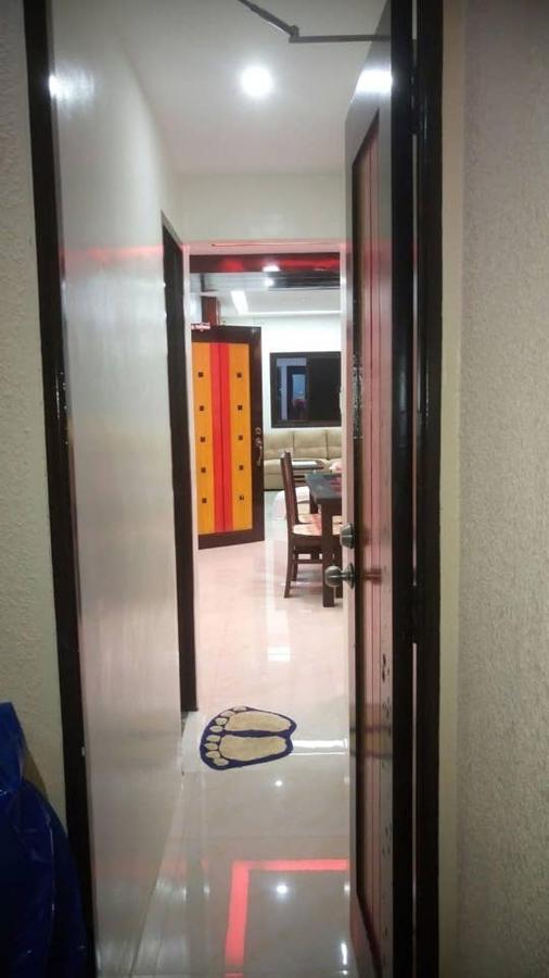 Tagaytay Suite 2 Tagaytay City Eksteriør bilde
