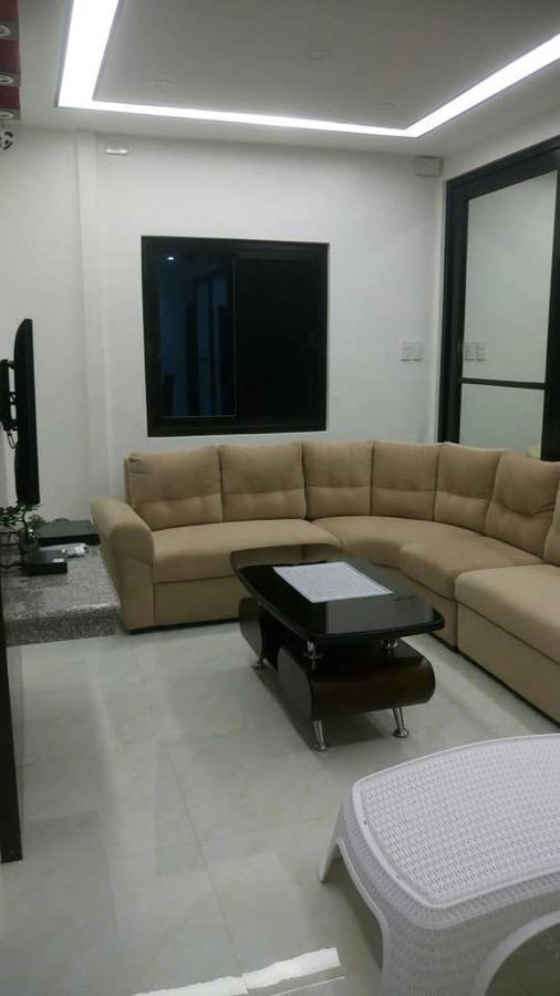 Tagaytay Suite 2 Tagaytay City Eksteriør bilde
